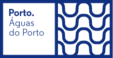 logotipos