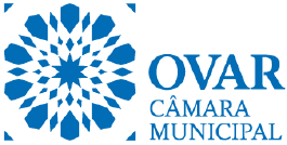 logotipos
