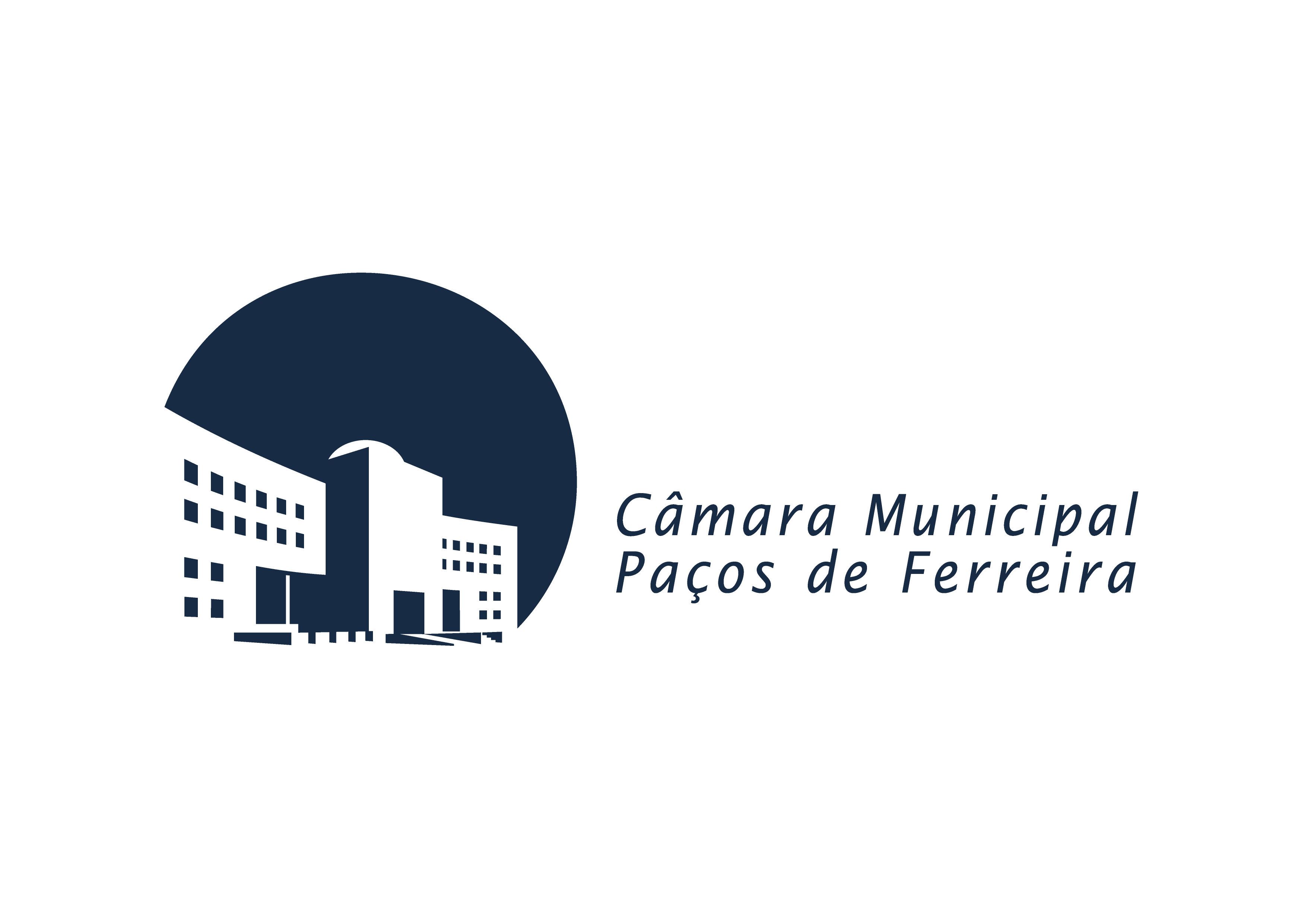 logotipos