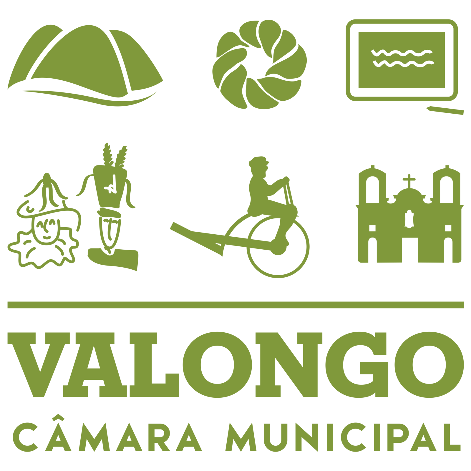 logotipos