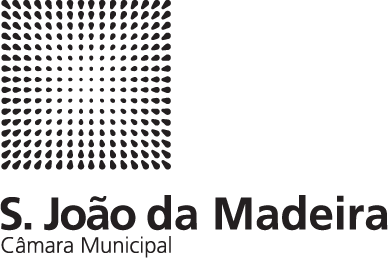 logotipos