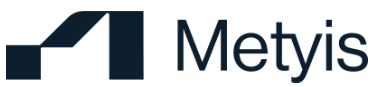 logotipos