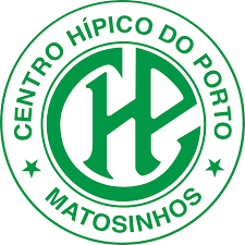 logotipos